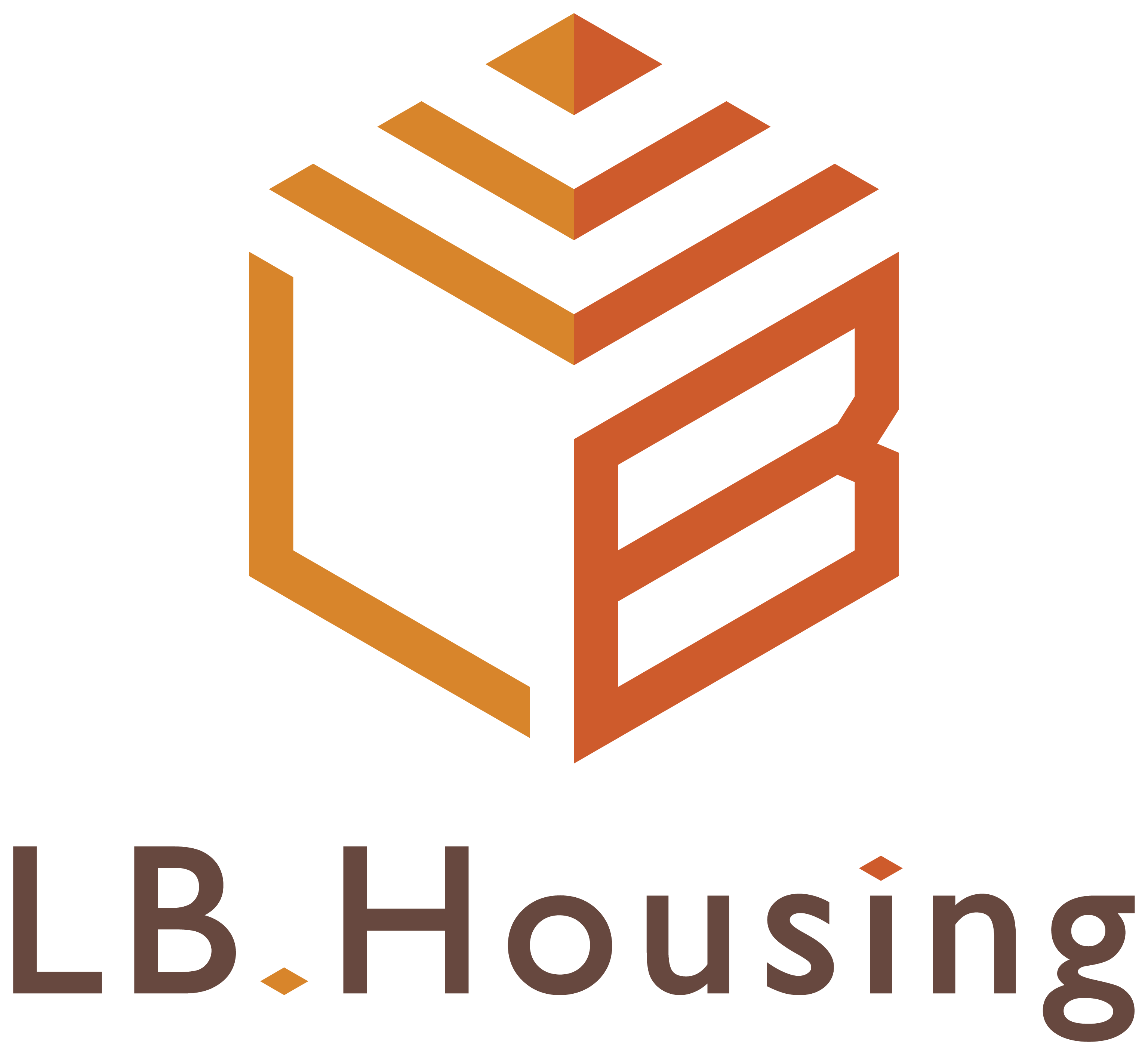 新潟市西区の古民家再生に！解体・改修・リノベーションのご相談なら“株式会社LB.Housing（エルビーハウジング）”